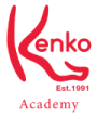 Kenko-Academy-Logo_new-PNG-01